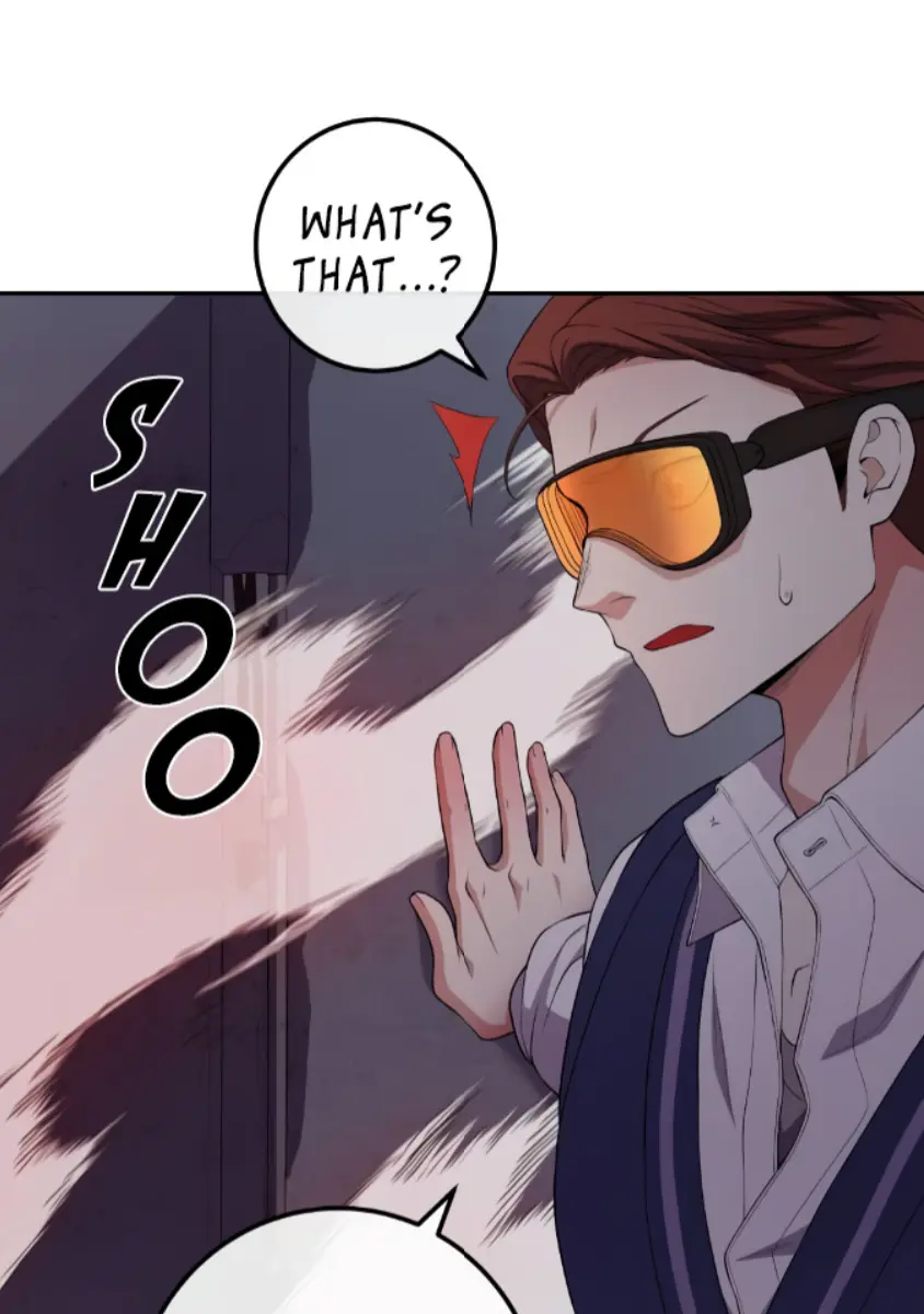 Webtoon Character Na Kang Lim Chapter 163 Page 49