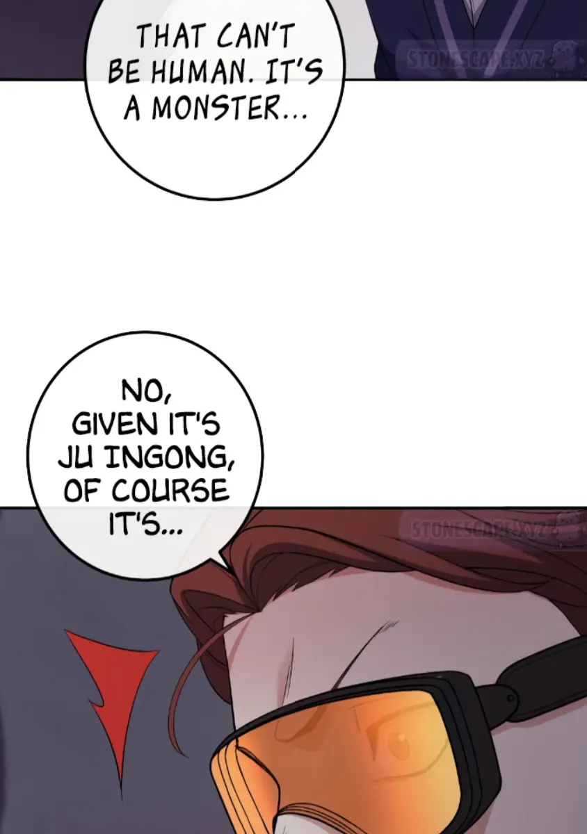 Webtoon Character Na Kang Lim Chapter 163 Page 50