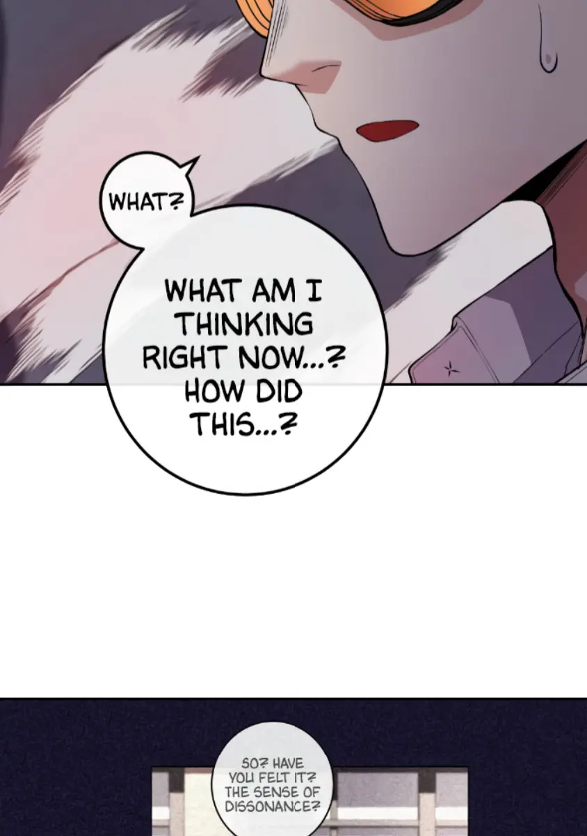 Webtoon Character Na Kang Lim Chapter 163 Page 51