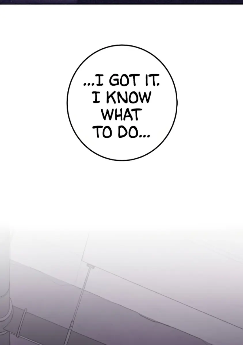 Webtoon Character Na Kang Lim Chapter 163 Page 53