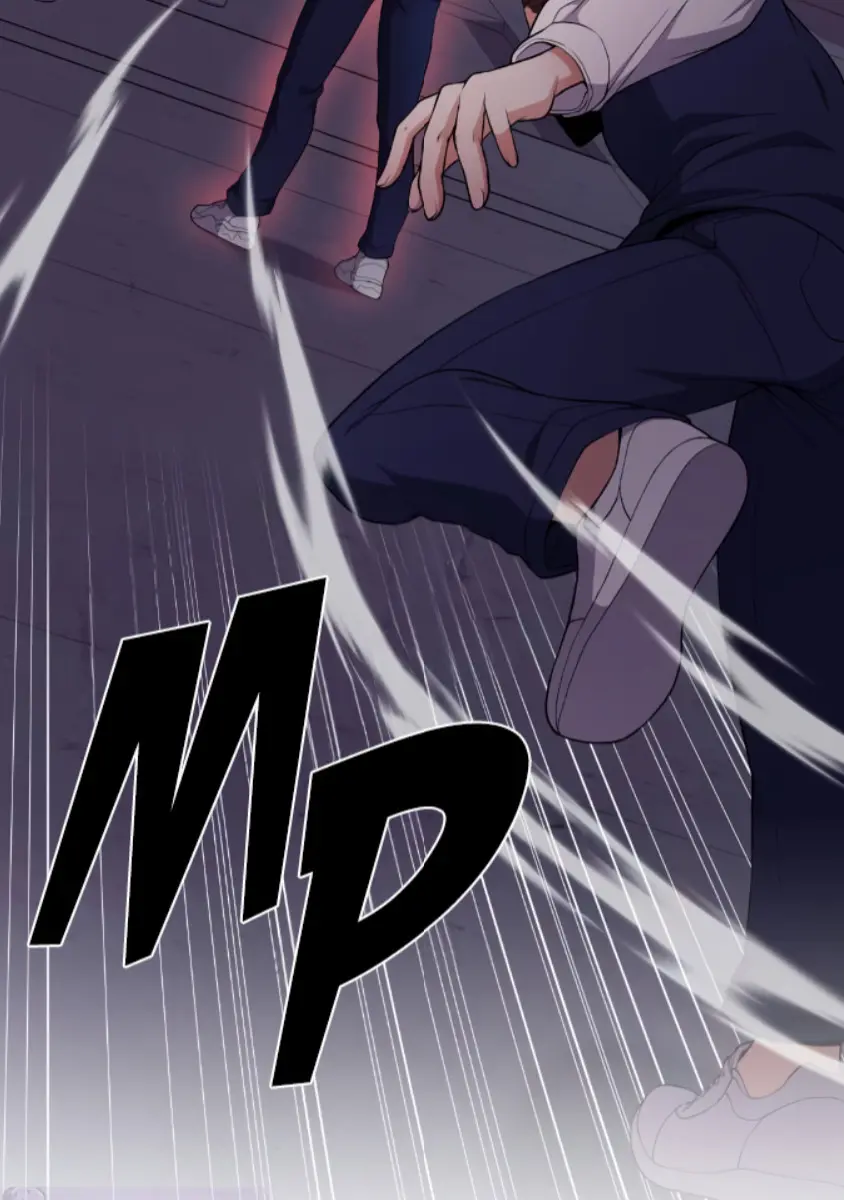 Webtoon Character Na Kang Lim Chapter 163 Page 55