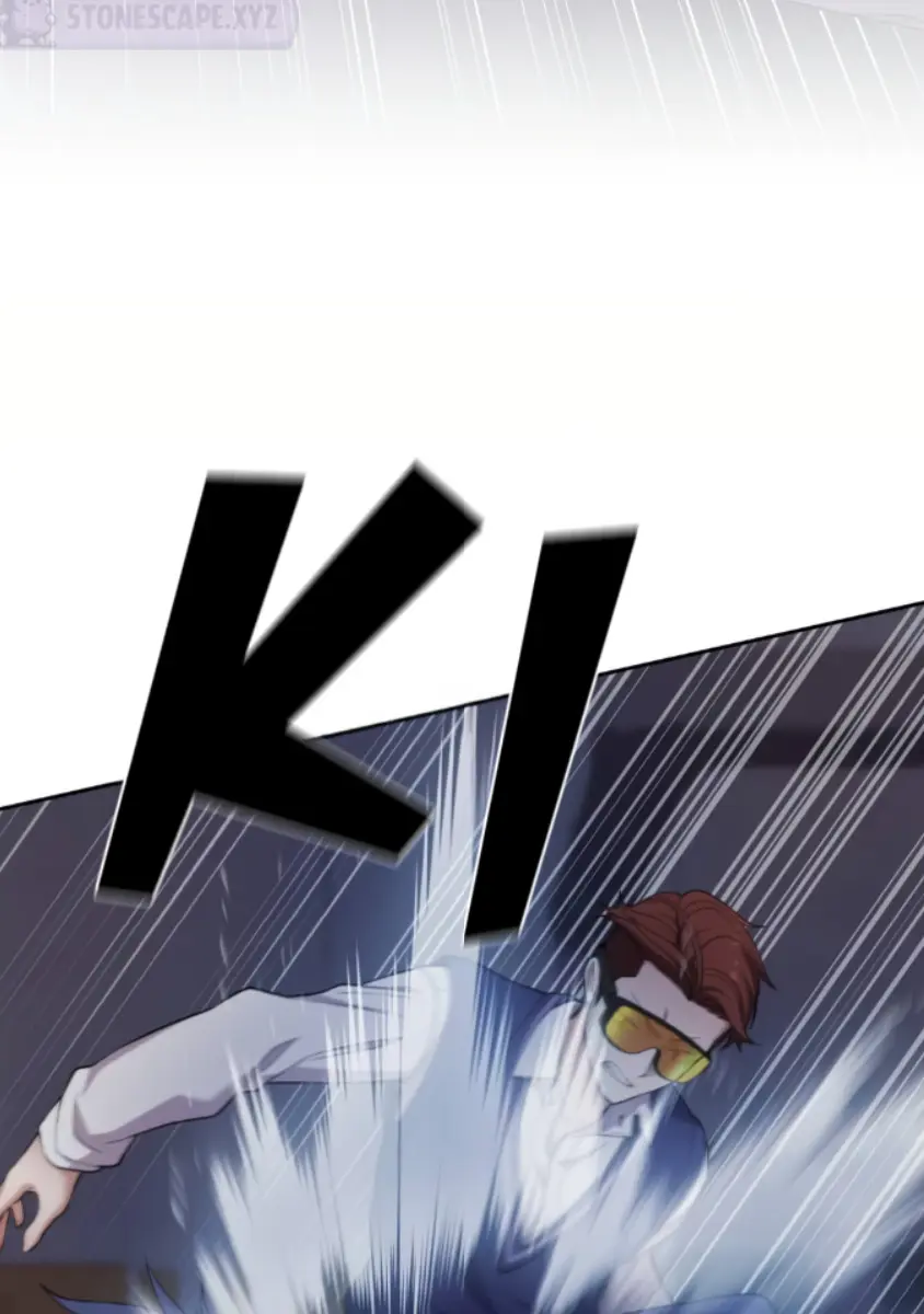 Webtoon Character Na Kang Lim Chapter 163 Page 56