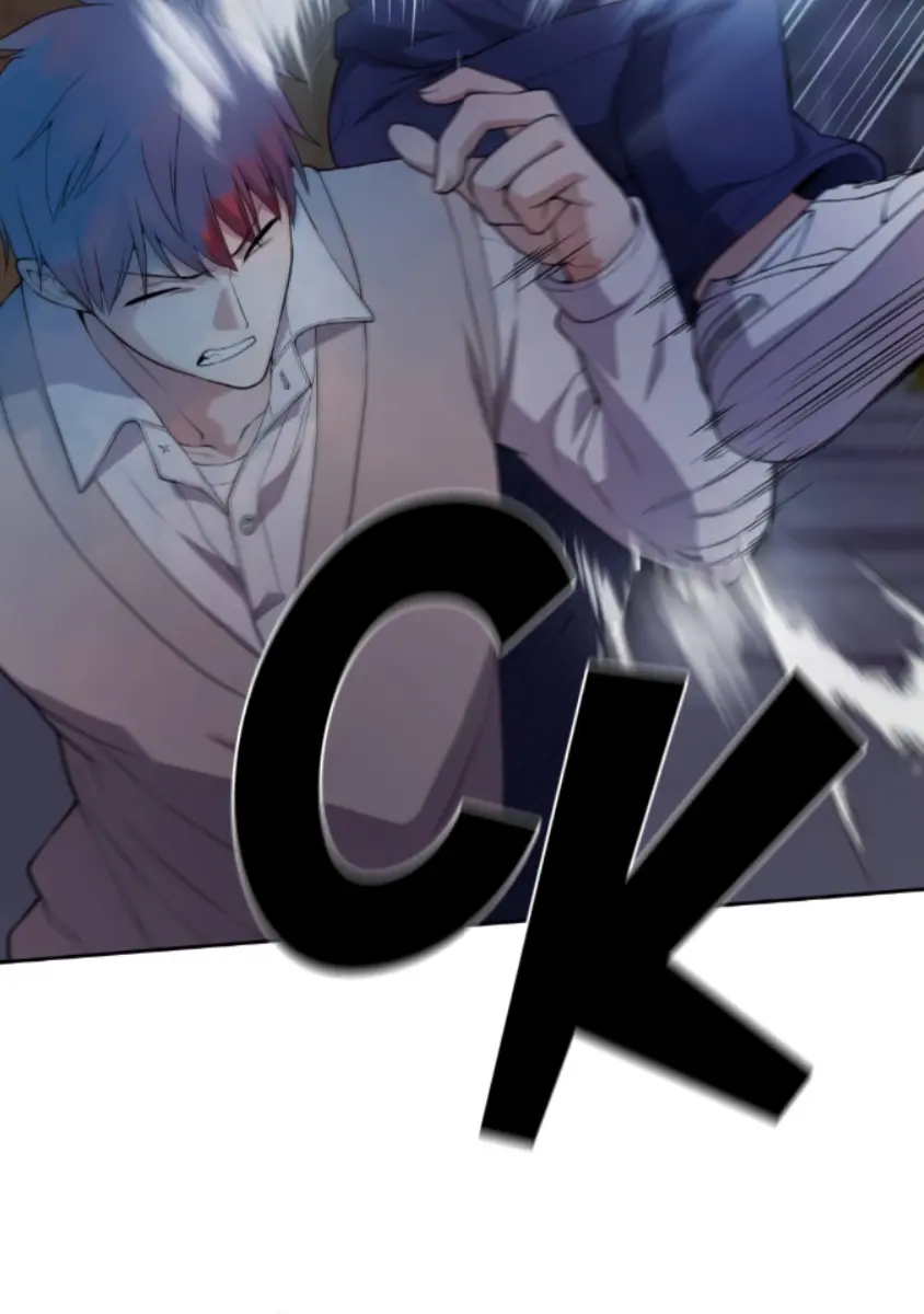 Webtoon Character Na Kang Lim Chapter 163 Page 57