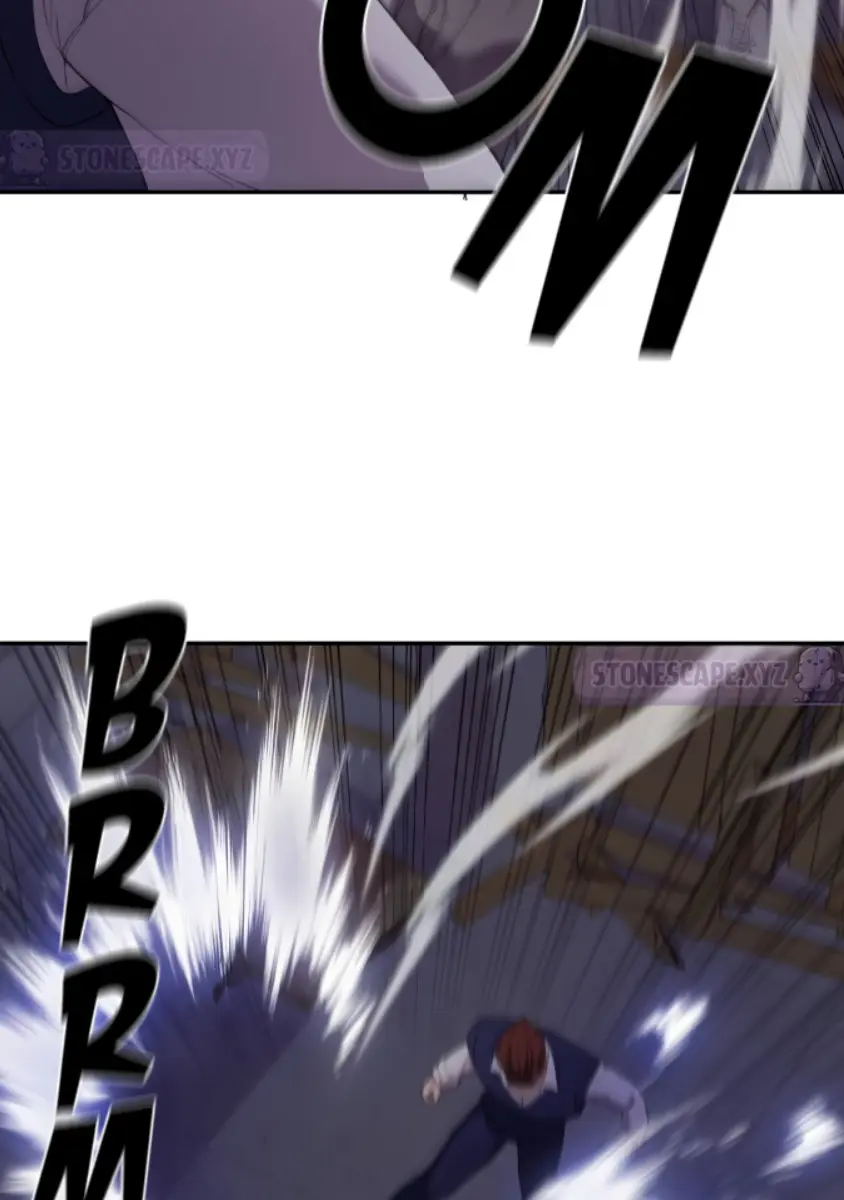 Webtoon Character Na Kang Lim Chapter 163 Page 59