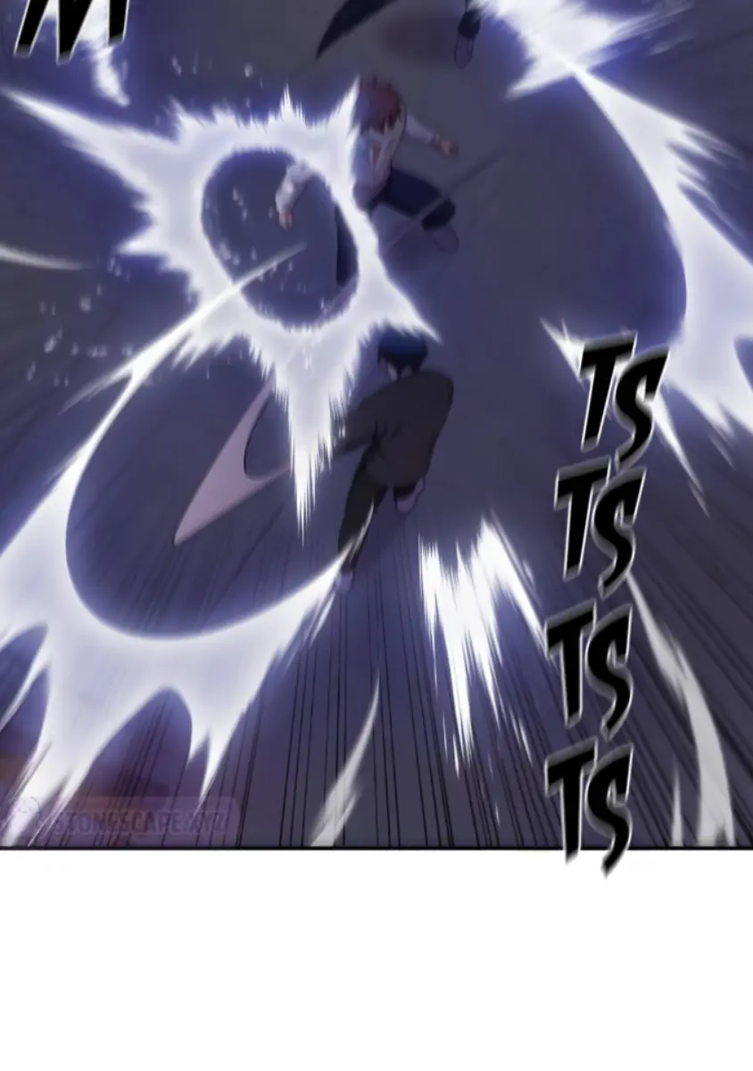 Webtoon Character Na Kang Lim Chapter 163 Page 60