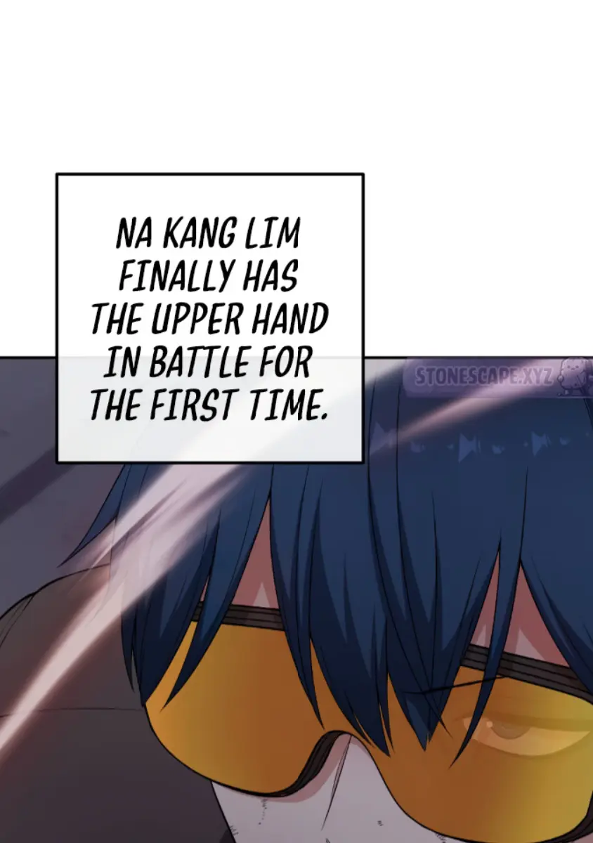 Webtoon Character Na Kang Lim Chapter 163 Page 62
