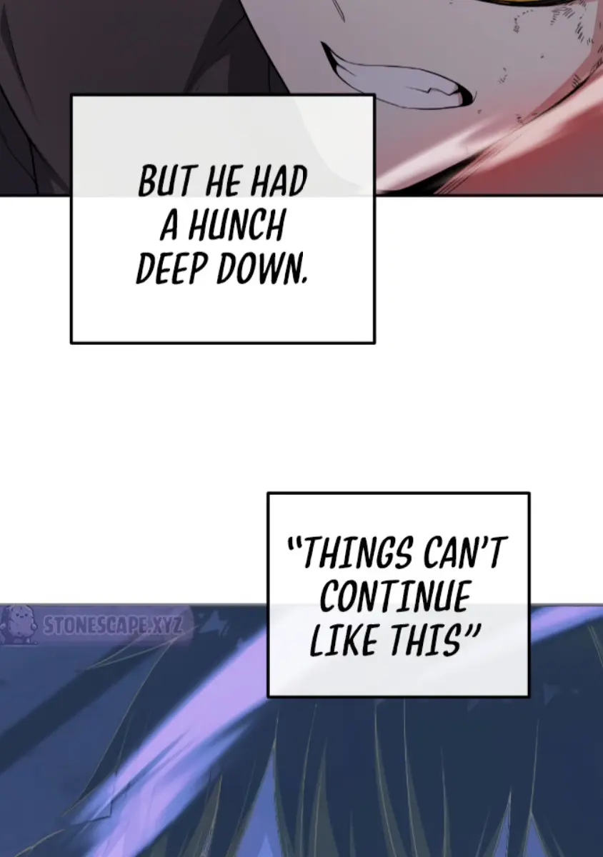 Webtoon Character Na Kang Lim Chapter 163 Page 63