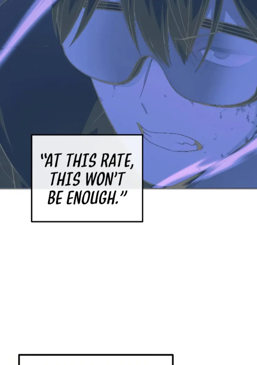 Webtoon Character Na Kang Lim Chapter 163 Page 64