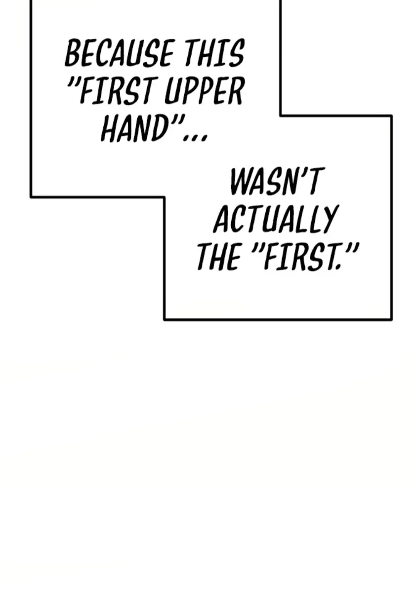 Webtoon Character Na Kang Lim Chapter 163 Page 65