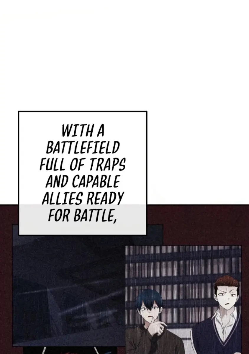 Webtoon Character Na Kang Lim Chapter 163 Page 67