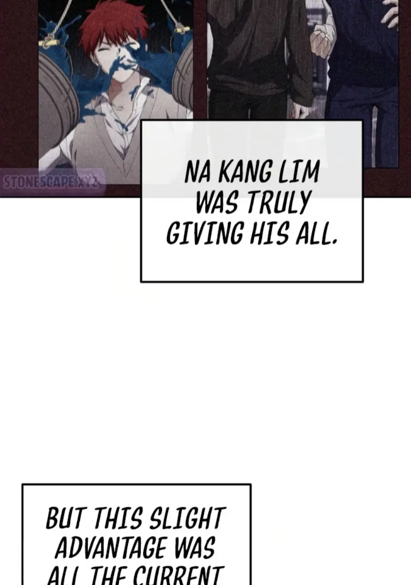 Webtoon Character Na Kang Lim Chapter 163 Page 68