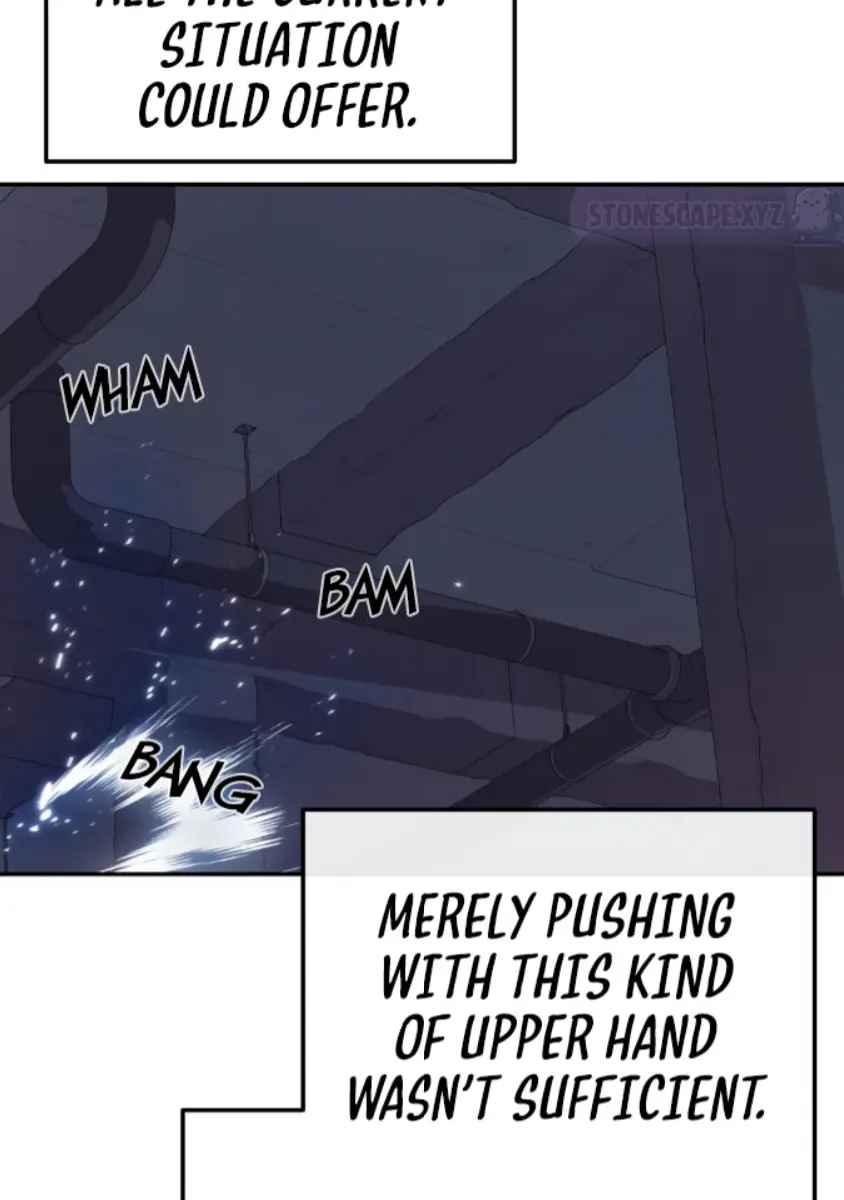 Webtoon Character Na Kang Lim Chapter 163 Page 69