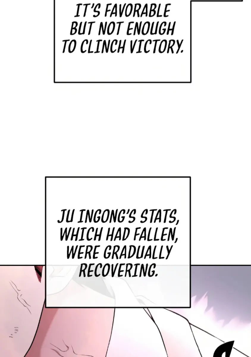 Webtoon Character Na Kang Lim Chapter 163 Page 70