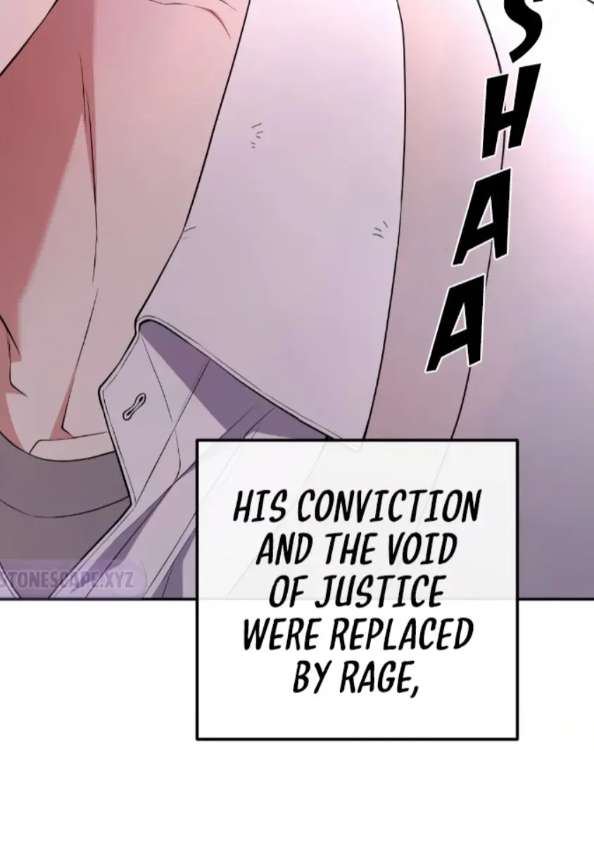 Webtoon Character Na Kang Lim Chapter 163 Page 71