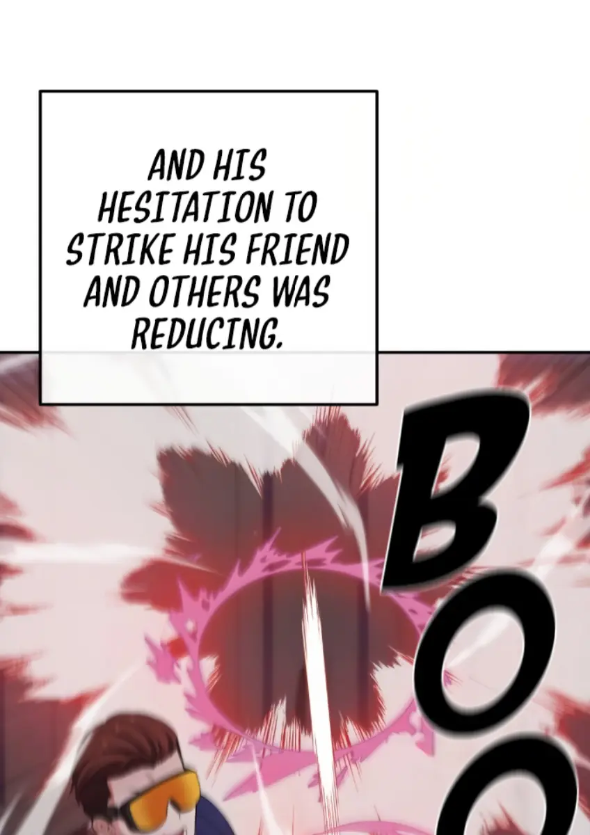 Webtoon Character Na Kang Lim Chapter 163 Page 72