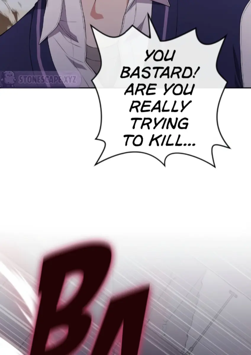 Webtoon Character Na Kang Lim Chapter 163 Page 75