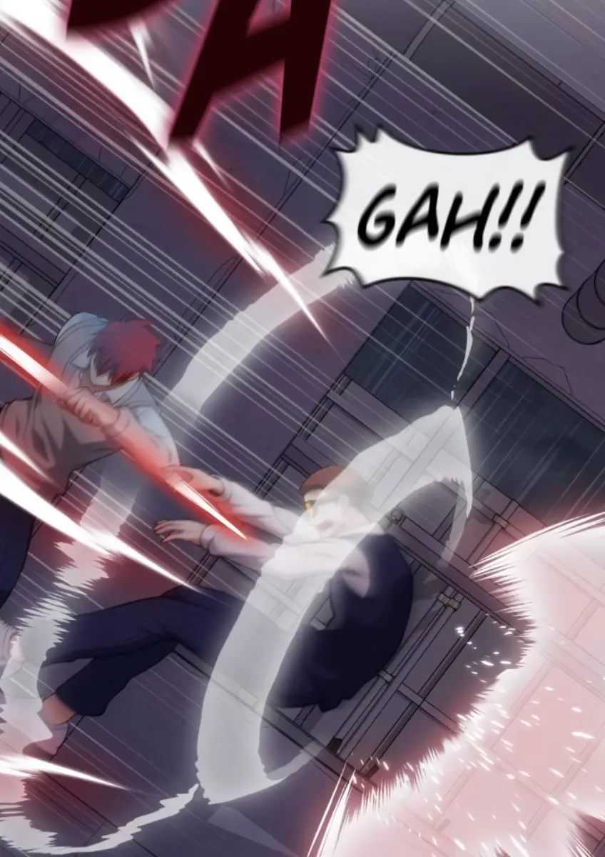 Webtoon Character Na Kang Lim Chapter 163 Page 76