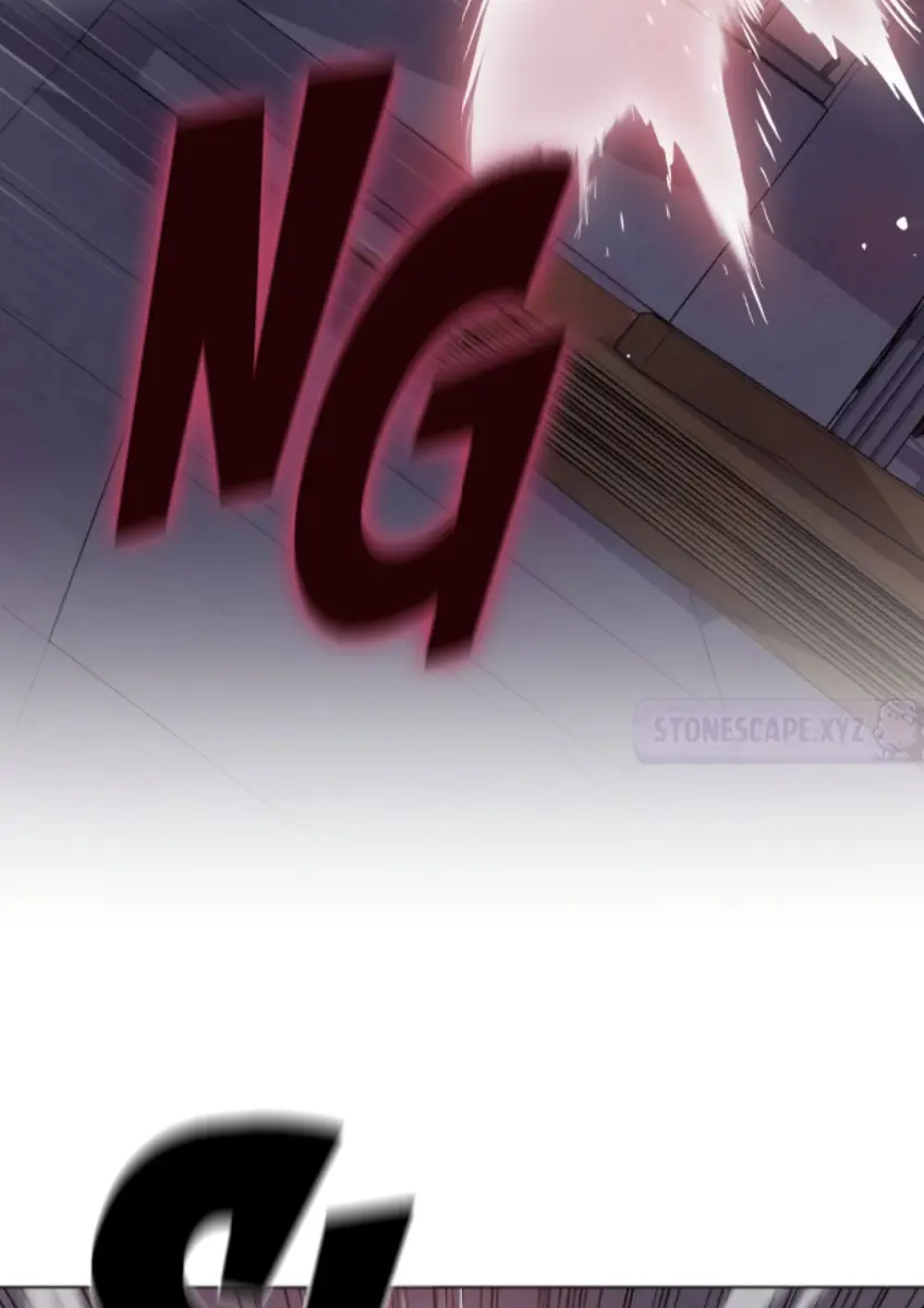 Webtoon Character Na Kang Lim Chapter 163 Page 77