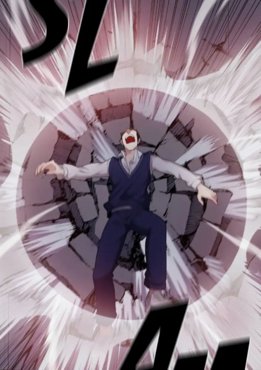 Webtoon Character Na Kang Lim Chapter 163 Page 78