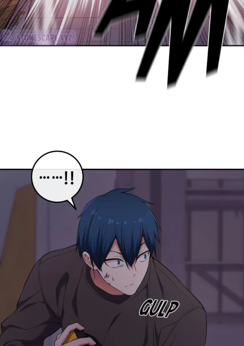 Webtoon Character Na Kang Lim Chapter 163 Page 79