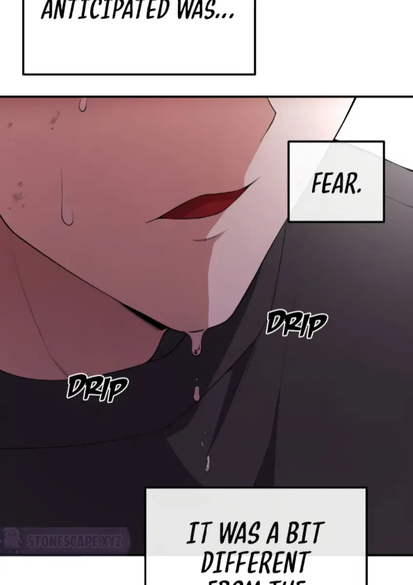 Webtoon Character Na Kang Lim Chapter 163 Page 81