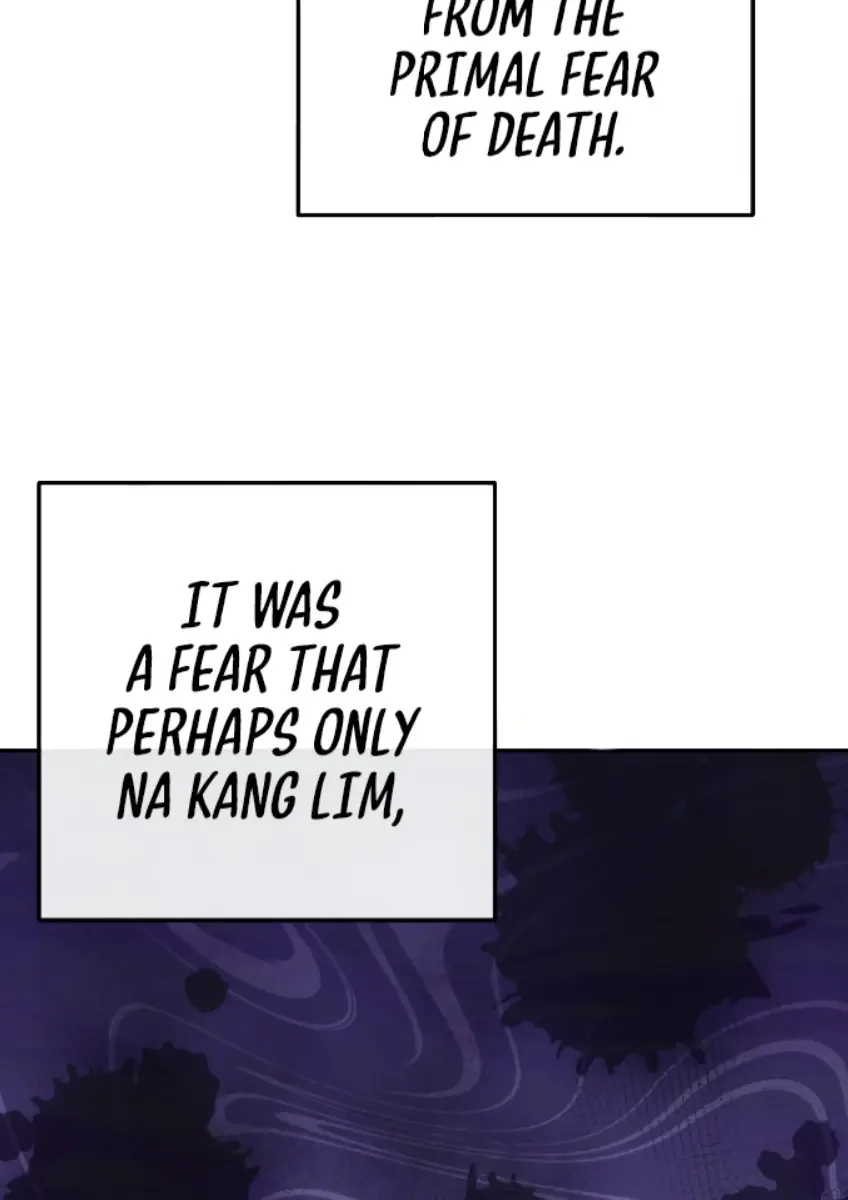 Webtoon Character Na Kang Lim Chapter 163 Page 82