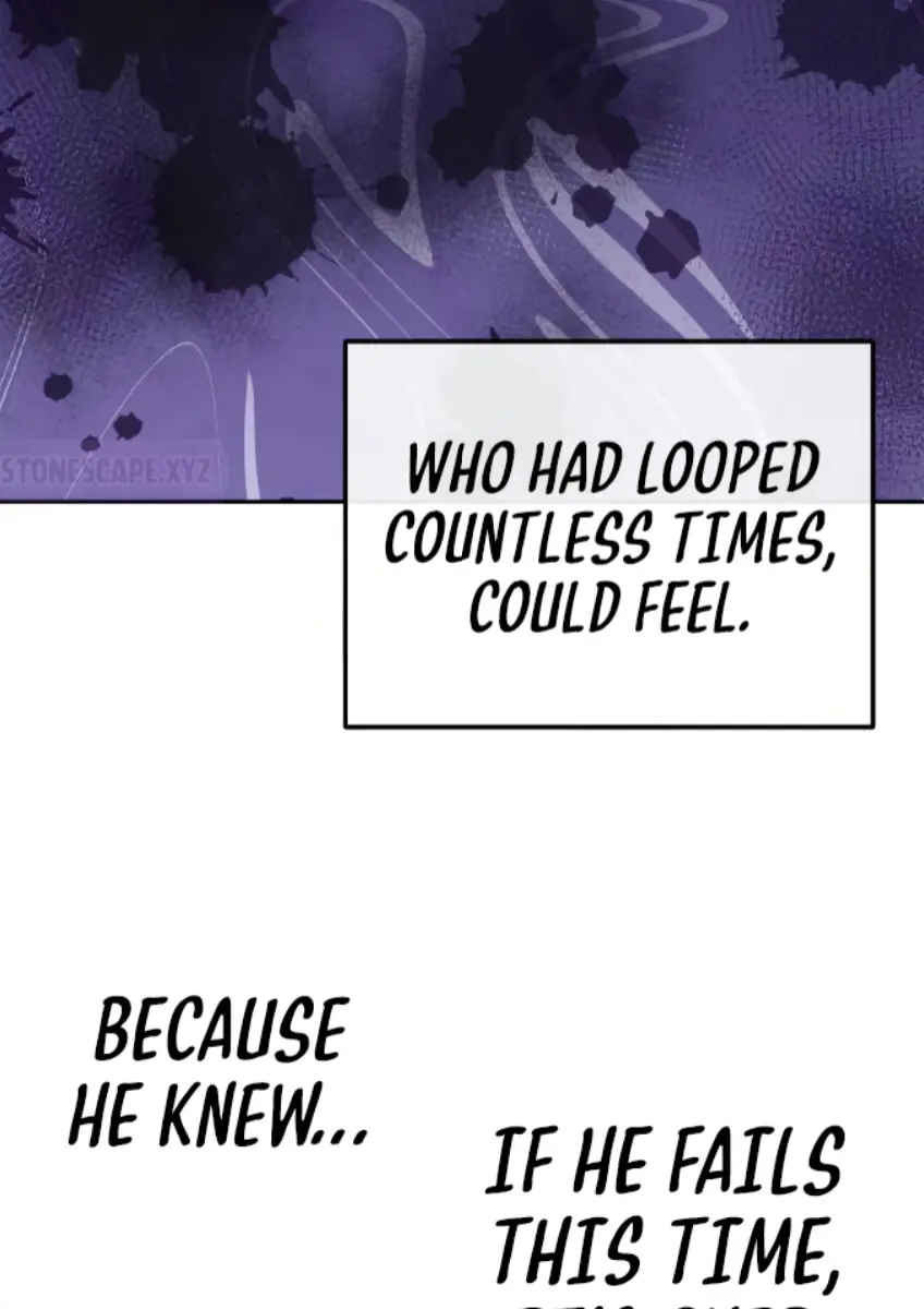 Webtoon Character Na Kang Lim Chapter 163 Page 83