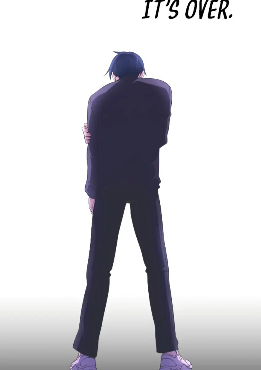 Webtoon Character Na Kang Lim Chapter 163 Page 84