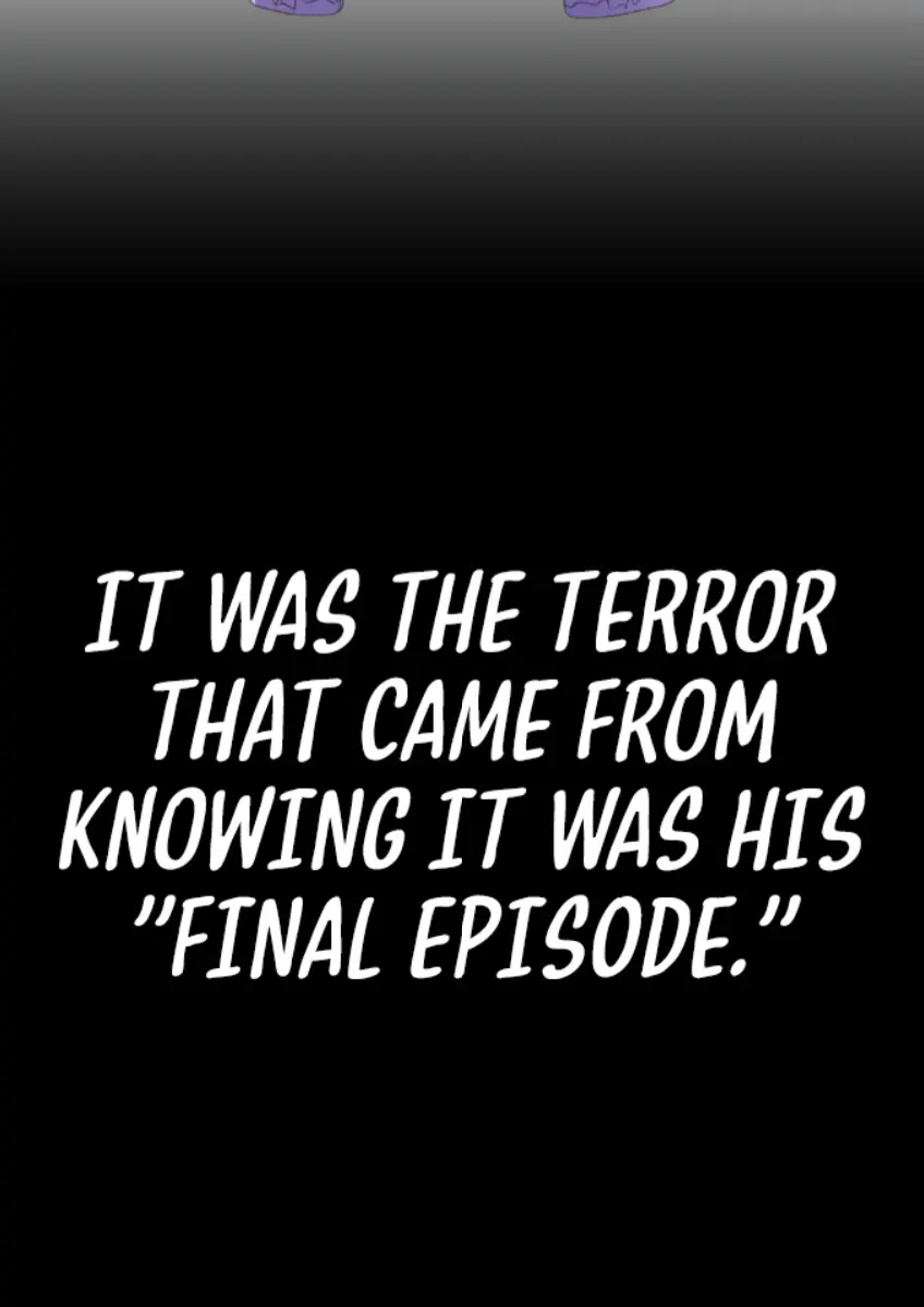 Webtoon Character Na Kang Lim Chapter 163 Page 85