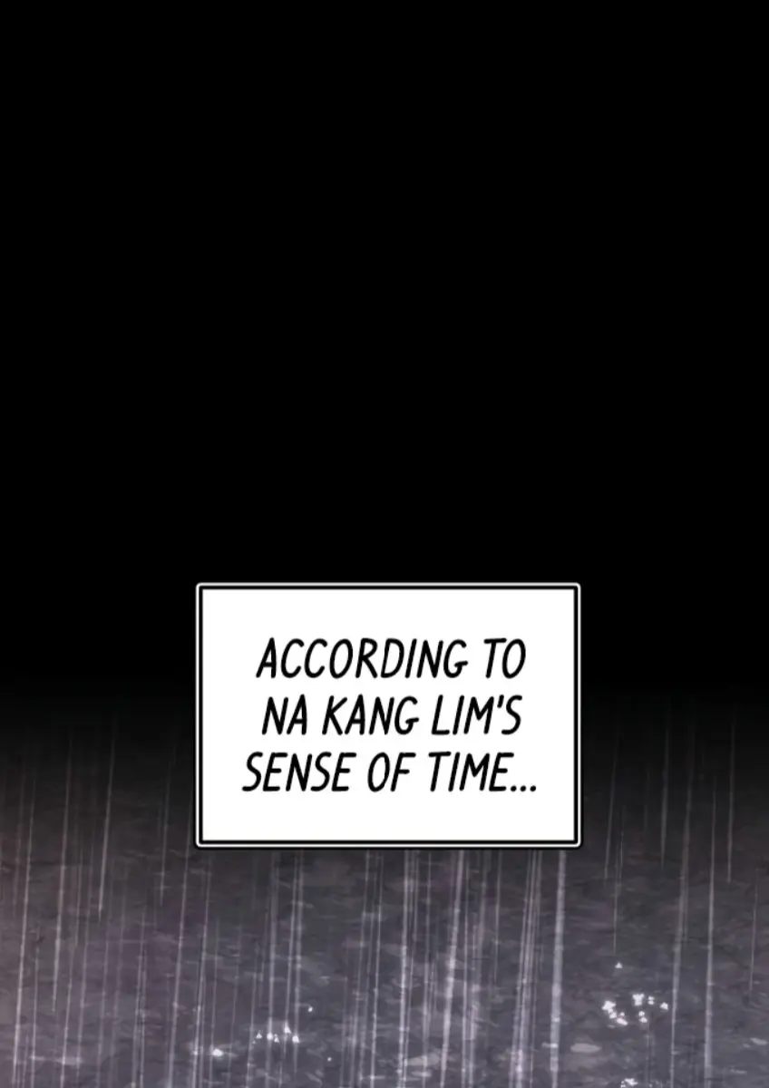 Webtoon Character Na Kang Lim Chapter 163 Page 86