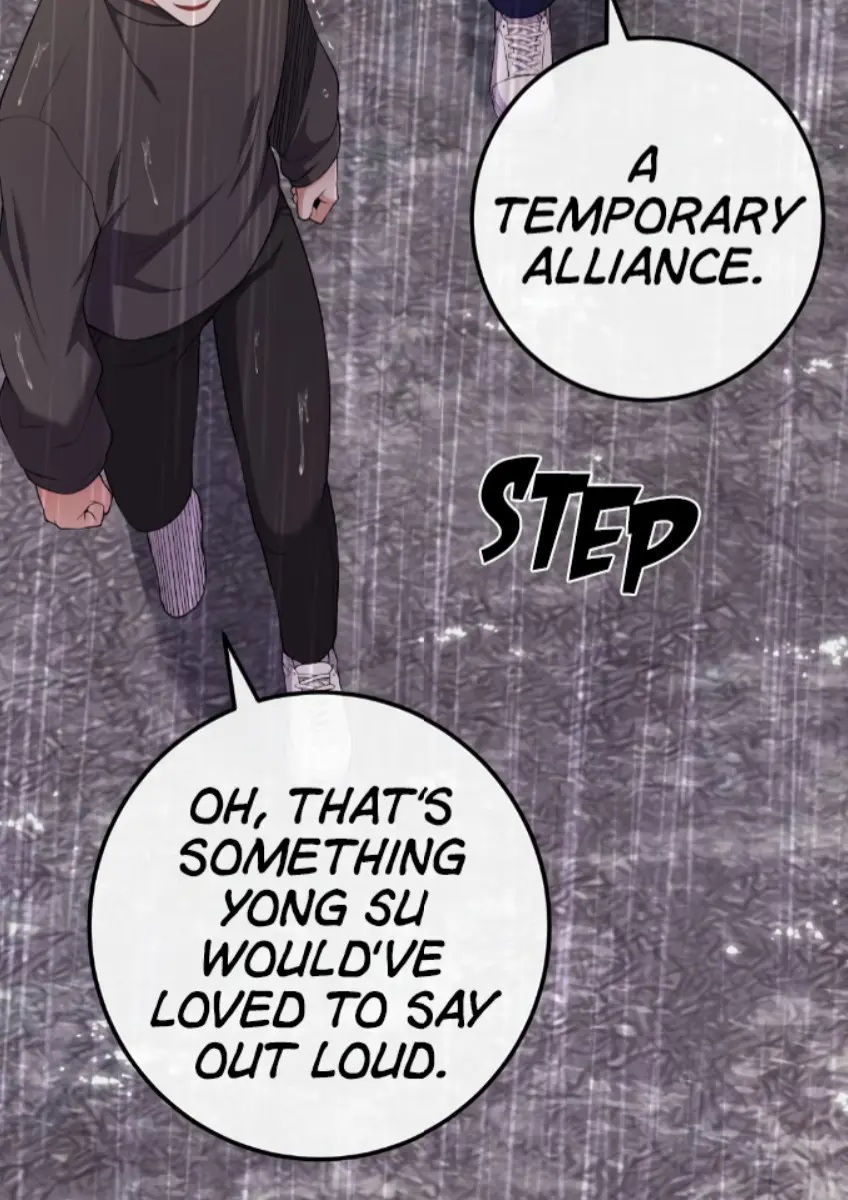 Webtoon Character Na Kang Lim Chapter 163 Page 88