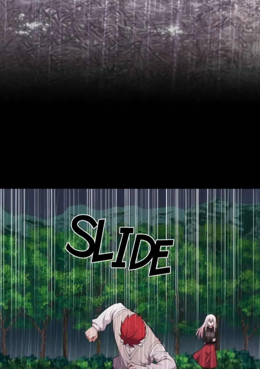 Webtoon Character Na Kang Lim Chapter 163 Page 89