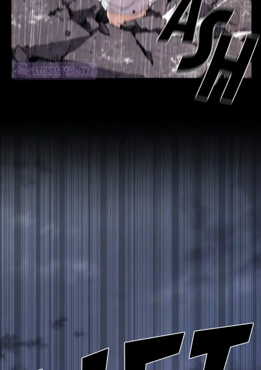 Webtoon Character Na Kang Lim Chapter 163 Page 91