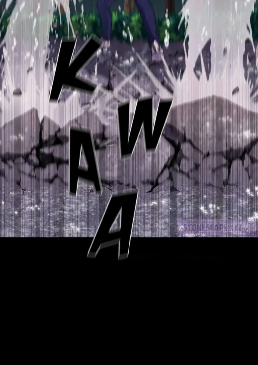 Webtoon Character Na Kang Lim Chapter 163 Page 93