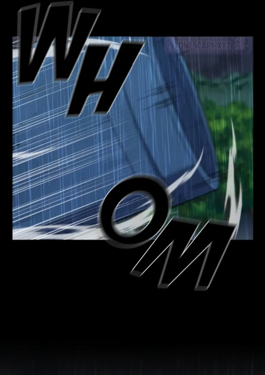 Webtoon Character Na Kang Lim Chapter 163 Page 94