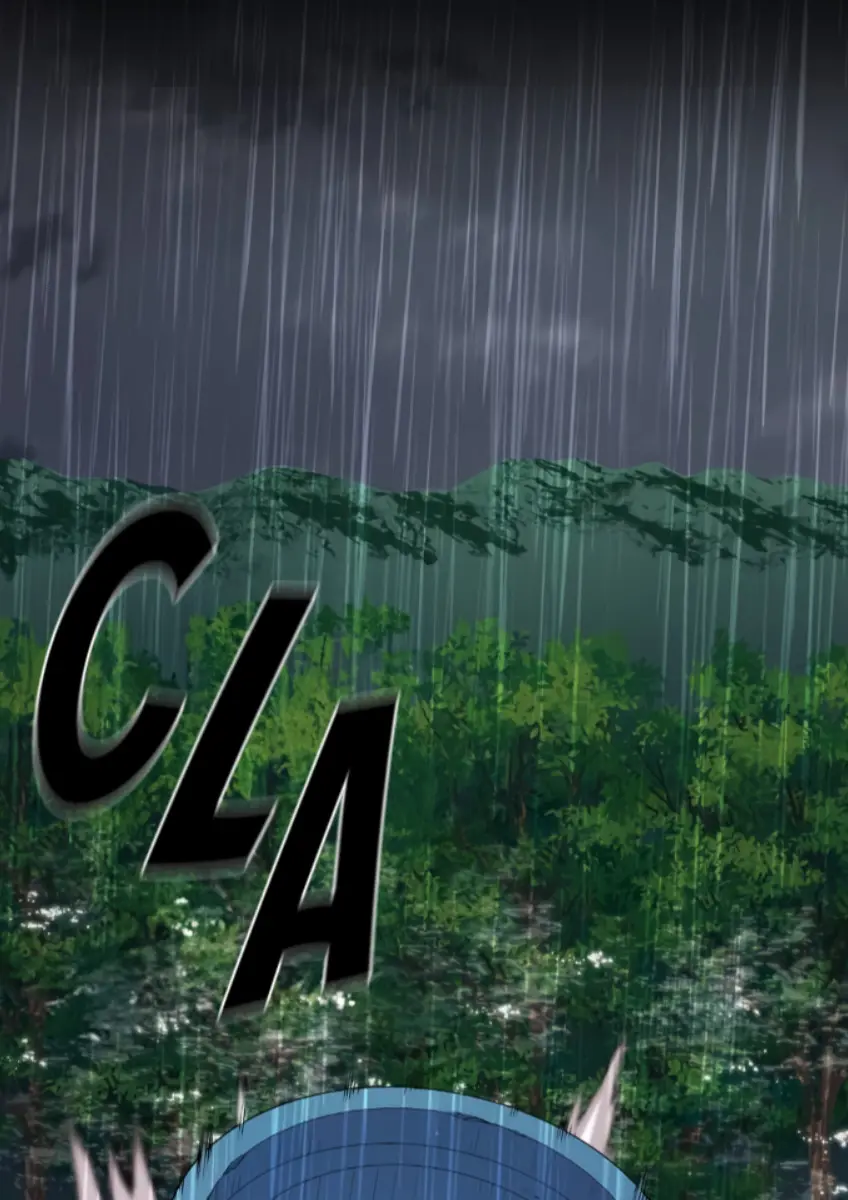 Webtoon Character Na Kang Lim Chapter 163 Page 95