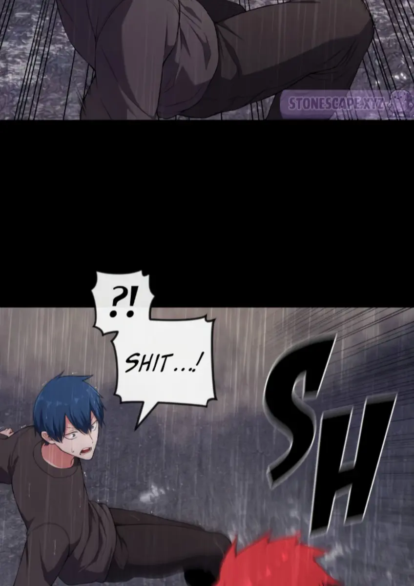 Webtoon Character Na Kang Lim Chapter 163 Page 97