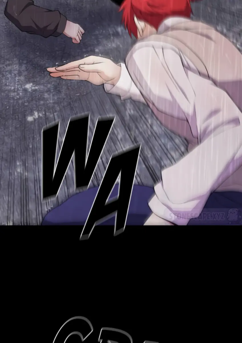 Webtoon Character Na Kang Lim Chapter 163 Page 98