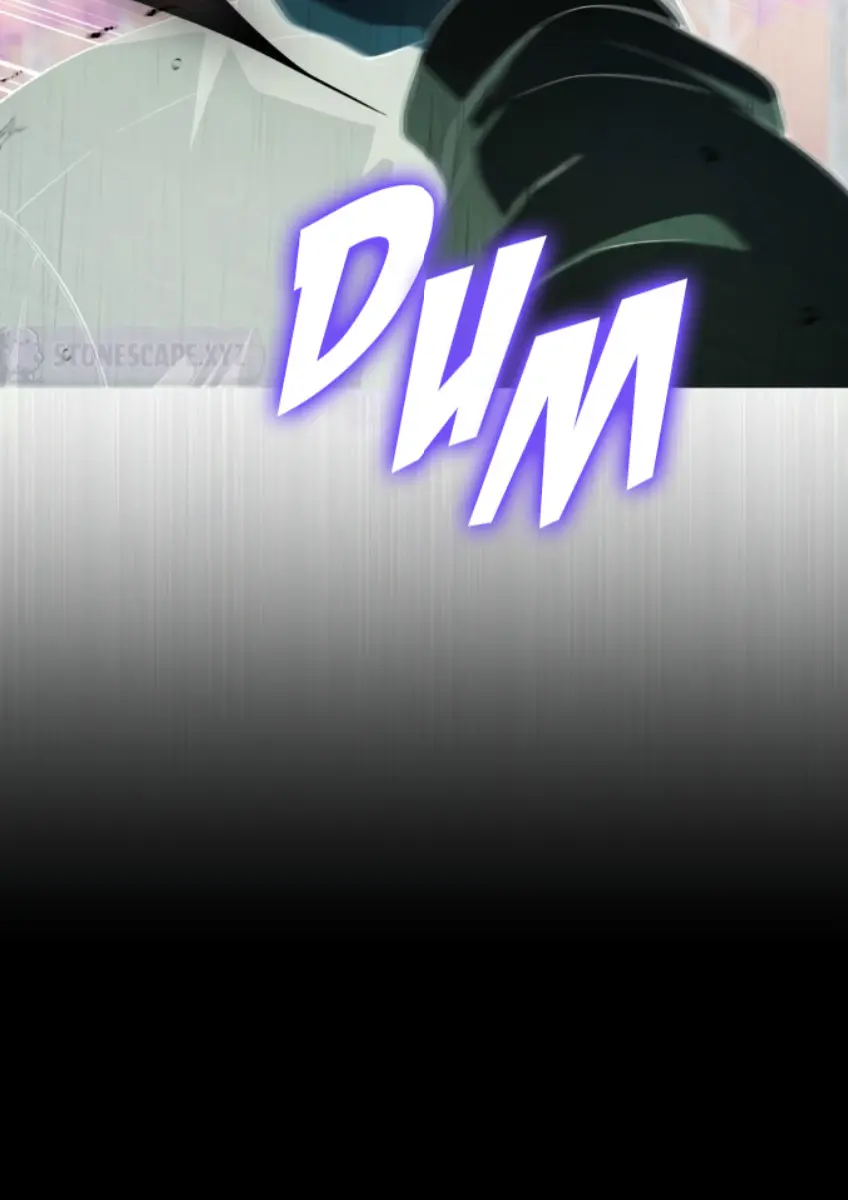 Webtoon Character Na Kang Lim Chapter 163 Page 101