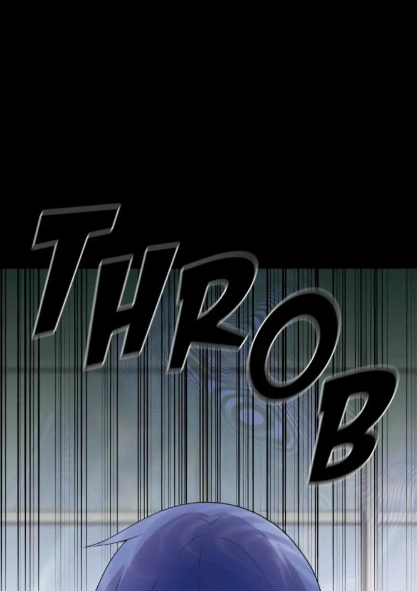 Webtoon Character Na Kang Lim Chapter 163 Page 102