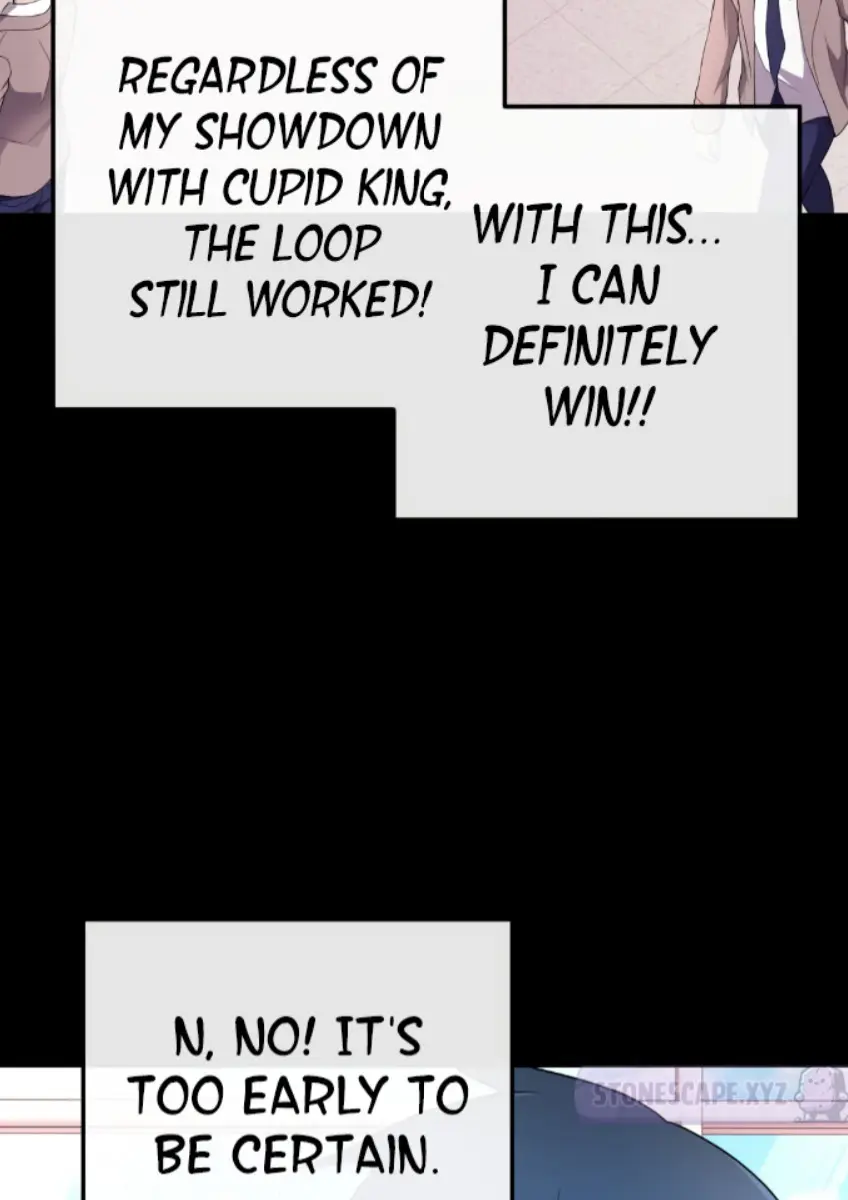 Webtoon Character Na Kang Lim Chapter 163 Page 108