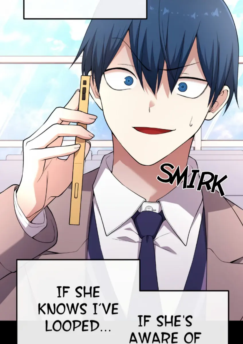 Webtoon Character Na Kang Lim Chapter 163 Page 109