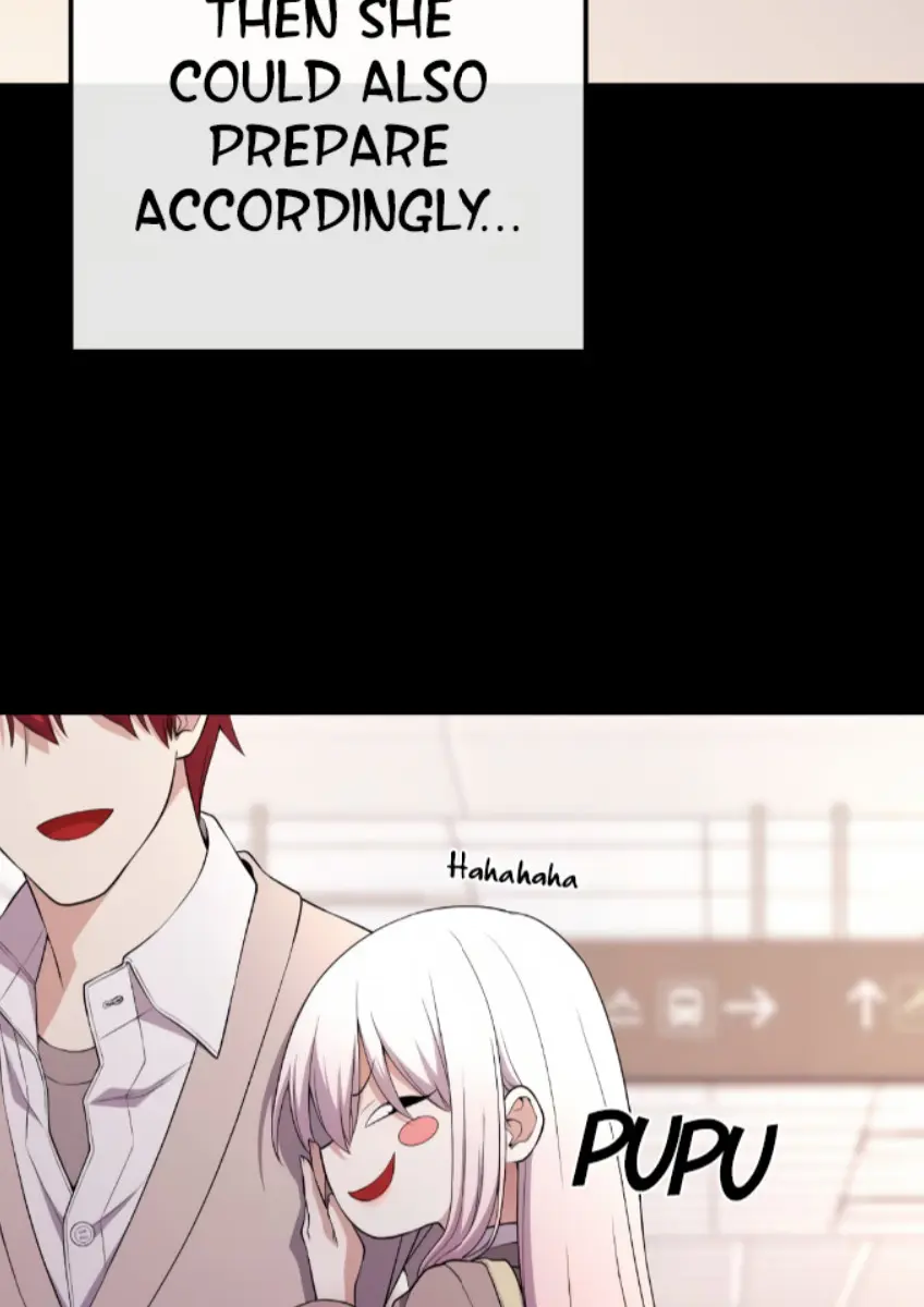 Webtoon Character Na Kang Lim Chapter 163 Page 111