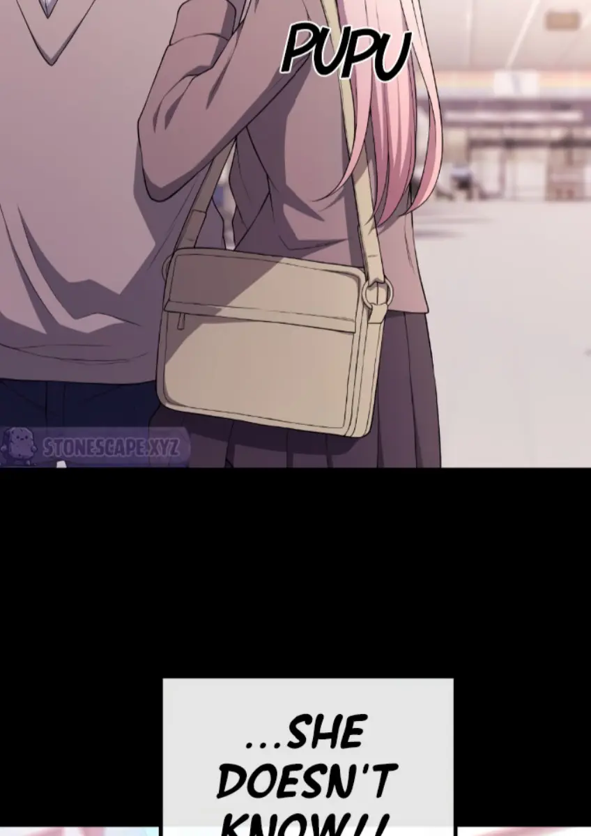 Webtoon Character Na Kang Lim Chapter 163 Page 112