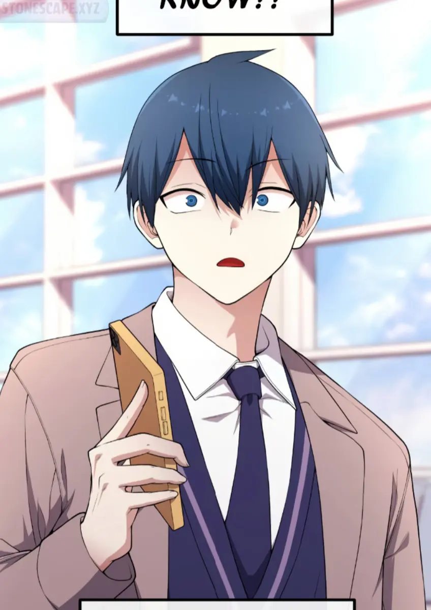 Webtoon Character Na Kang Lim Chapter 163 Page 113