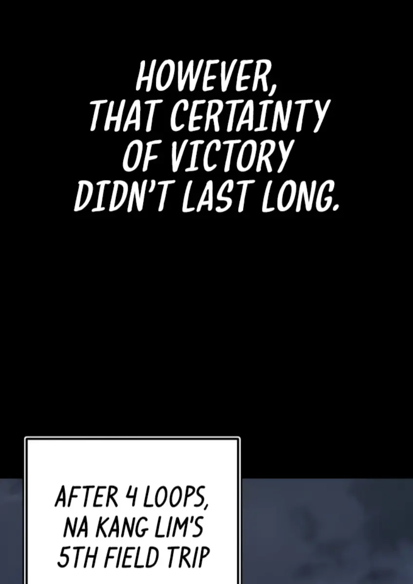 Webtoon Character Na Kang Lim Chapter 163 Page 116