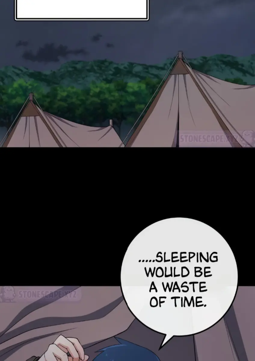 Webtoon Character Na Kang Lim Chapter 163 Page 117