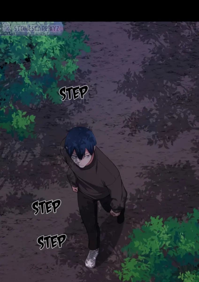 Webtoon Character Na Kang Lim Chapter 163 Page 119