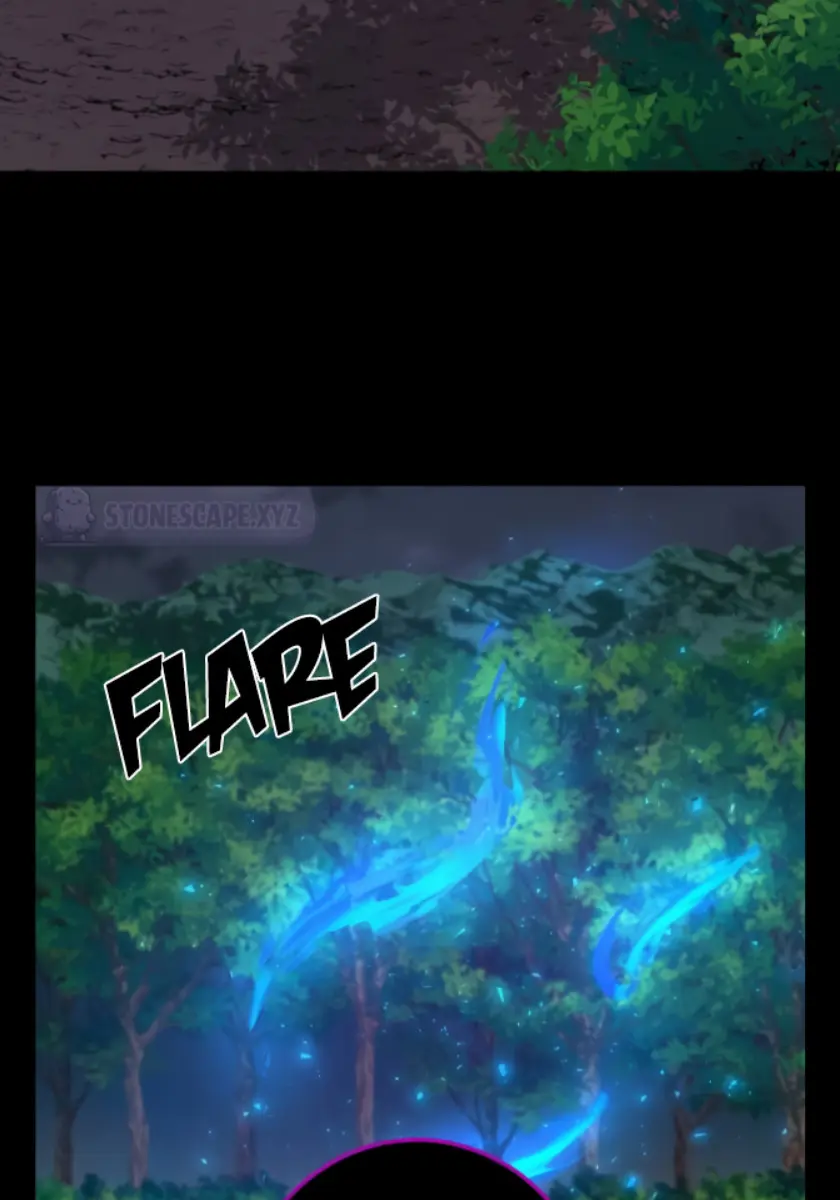 Webtoon Character Na Kang Lim Chapter 163 Page 120