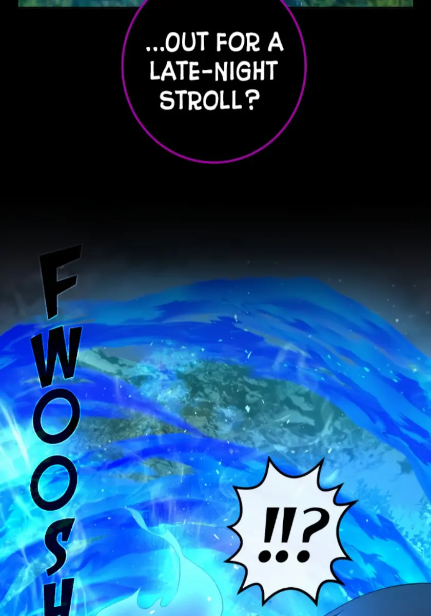 Webtoon Character Na Kang Lim Chapter 163 Page 121